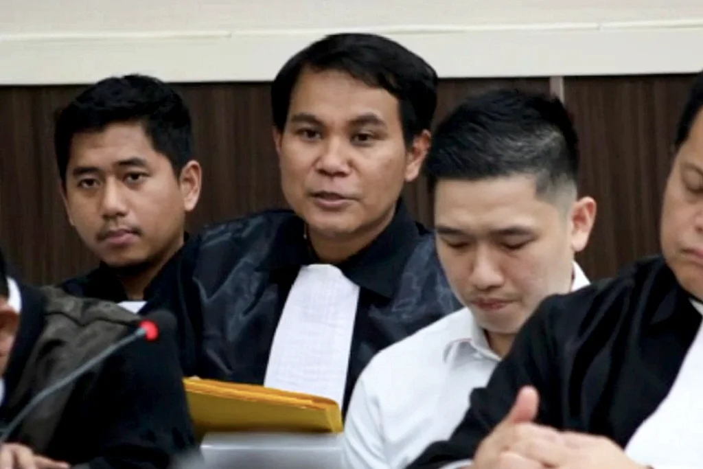 PH eks Kacab PT Sucofindo Bengkulu: Dakwaan Jaksa Terbantah dalam Persidangan Hari Ini