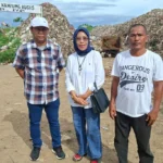 Polemik Aksi Buang Sampah ke Kantor Walikota: Pengemudi Ungkap Janji Pemkot, Kini Hadapi Laporan Polisi