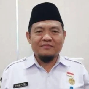 Rp30 Miliar Dana BOS 2026 Kota Bengkulu Siap Disalurkan untuk SD-SMP