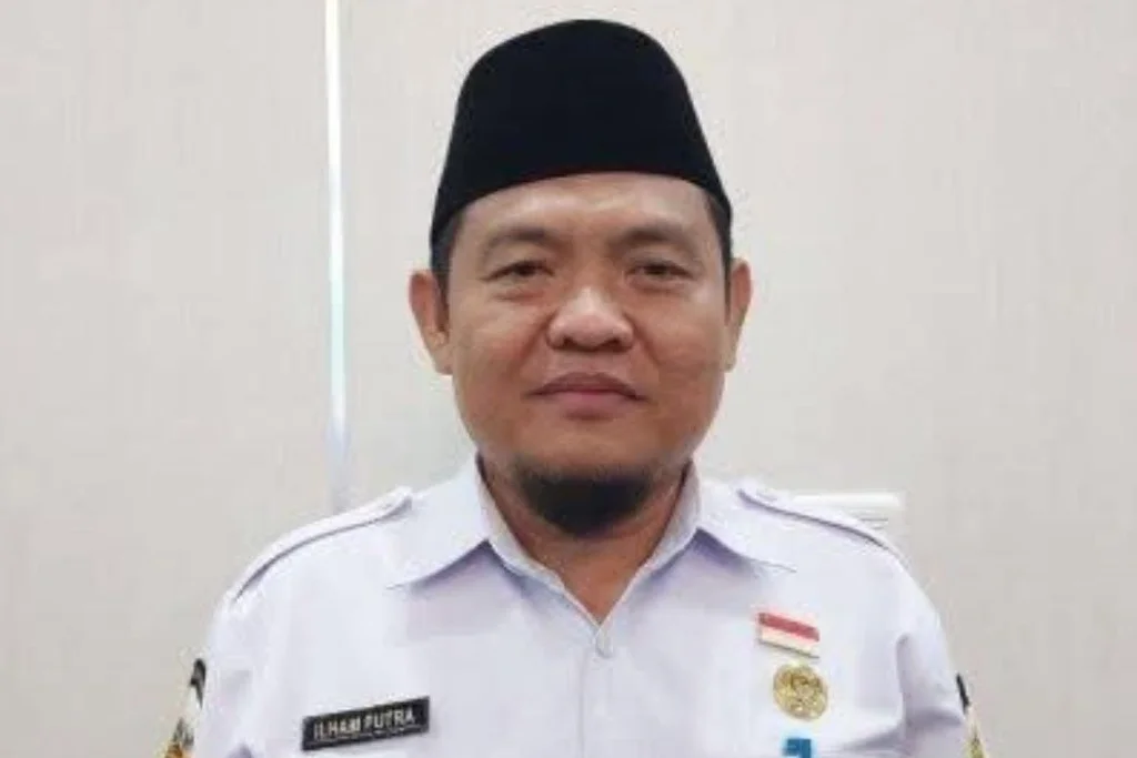 Rp30 Miliar Dana BOS 2026 Kota Bengkulu Siap Disalurkan untuk SD-SMP