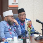 RUPS Bank Bengkulu: 2 Nama Muncul Sebagai Calon Komisaris Independen, Siapa Mereka?