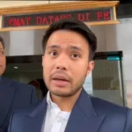Sidang Korupsi PT RSM, PH: Terungkap Tidak Ada Perintah Bebby Hussy untuk Manipulasi Nilai GAR