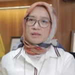 Sistem Seleksi CPNS 2026 Berubah Total: Ujian Fleksibel, Hasil Berlaku 2 Tahun!