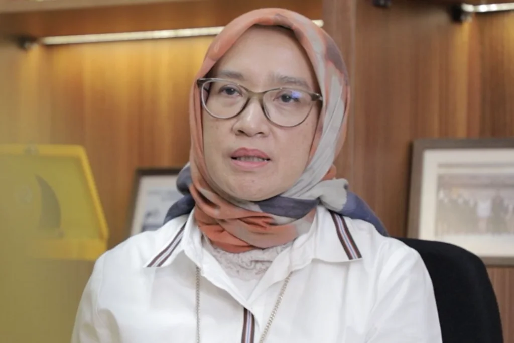 Sistem Seleksi CPNS 2026 Berubah Total: Ujian Fleksibel, Hasil Berlaku 2 Tahun!