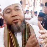 Soal Utang Proyek dan DBH Ratusan Miliar, Ini Kata Gubernur Helmi Hasan