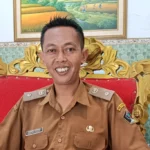 Strategi Asharul Fahruda Kades Gaprang Hadapi Pemotongan DD/ADD: Fokus Stunting, Upayakan Bantuan Eksternal
