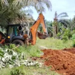 Terkuak! Modus Oknum Kades 'Bermain' di Proyek Pembangunan KDMP Mukomuko