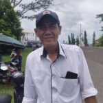 Tokoh Masyarakat Desak APH Usut Tuntas Dugaan Korupsi Dana Publikasi Kominfo Seluma