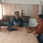 Usin Sembiring: RSUD M Yunus Sedang "Sakit", Perlu Revolusi Struktur dan Sistem