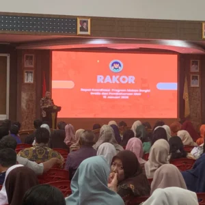 Wabup Karimun Umumkan Juknis MBG 2026: Kualitas Optimal, Guru dan Tenaga Pendidik Kini Ikut Nikmati