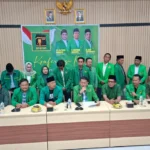 8 DPC PPP Bengkulu Tolak Muswil X, Sebut Tak Sah dan Tanpa Dasar Hukum