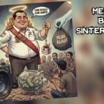 Bantu Rakyat