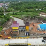 Bengkulu Punya Potensi Bencana Banjir Seperti di Aceh, Sumut dan Sumbar