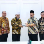 Bengkulu Raih Rp23 Miliar untuk Proyek Perhutanan Sosial, Sasar Pemberdayaan di Dua Kabupaten