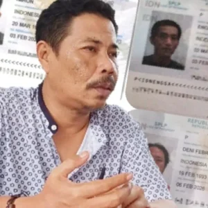 Besok 4 Warga Bengkulu Tiba Dari Kamboja, Komisi IV Pastikan Koordinasi Lintas Instansi Matang