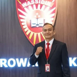 Di Bengkulu, Todong Dengan Senjata Api dan Lakukan Pengeroyokan Hanya Divonis Tipiring