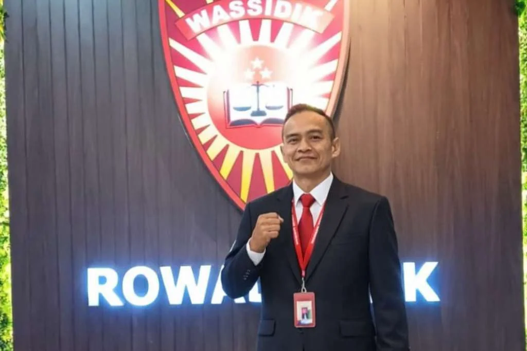 Di Bengkulu, Todong Dengan Senjata Api dan Lakukan Pengeroyokan Hanya Divonis Tipiring
