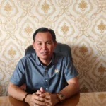 Dituding Curi Mobil Terios, Wakil Ketua I DPRD Seluma Tegaskan Anaknya Tak Terlibat