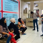 DPRD Bengkulu Desak Polda Bongkar Tuntas Jaringan TPPO Kamboja, Jangan Sampai Ada Korban Lain!