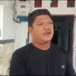 Dua Kali Digerebek , Oknum Camat Nonaktif Dilaporkan Suami Sah PPPK Guru ke Inspektorat Seluma