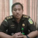 Dugaan Korupsi APBDes Dusun Baru Resmi Disidik, Kerugian Negara Capai Rp271 Juta