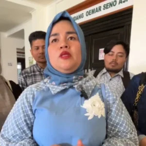 Dugaan Skandal Pemaksaan Persetujuan Kredit PT AJG di Bank Bengkulu: "Perintah Jenderal'