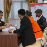 Eks Direktur PT RSM Jadi Saksi Mahkota, Siap Bongkar Dalang Korupsi Tambang Rp1,3 T?