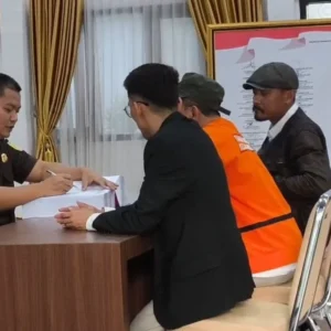 Eks Direktur PT RSM Jadi Saksi Mahkota, Siap Bongkar Dalang Korupsi Tambang Rp1,3 T?