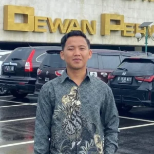 Etika, Moral dan Integritas Pejabat Seluma dalam Pusaran Dugaan Perselingkuhan Etika, Moral dan Integritas Pejabat Seluma dalam Pusaran Dugaan Perselingkuhan