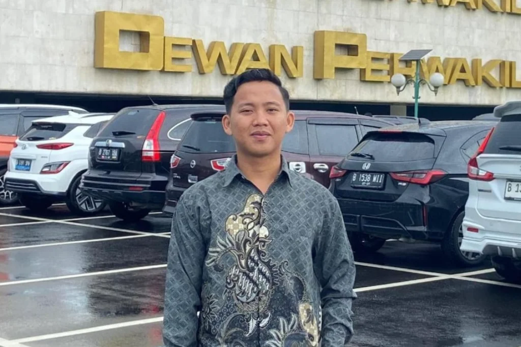 Etika, Moral dan Integritas Pejabat Seluma dalam Pusaran Dugaan Perselingkuhan