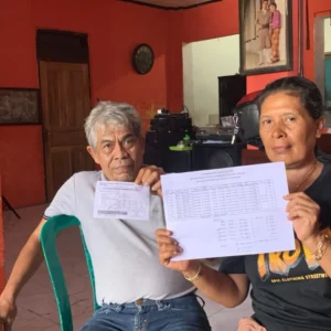 Geger Penarikan Pajak Warung Kecil: Soto Fauzi Kota Blitar Didampingi GPN, BPKAD Beri Klarifikasi