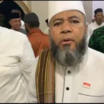 Gubernur Bengkulu Ultimatum ASN Selingkuh di Seluma: Siap-Siap Dikirim ke Retreat Merah Putih