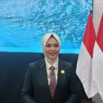 HPN 2026: Ratna Dewi Tegaskan Peran Pers sebagai Mitra Strategis Pembangunan Daerah