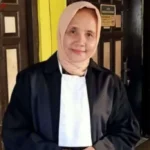 Ita Jamil: 2 Maret Paripurna Pergantian Ketua DPRD Provinsi Bengkulu Mestinya Tetap Digelar