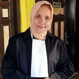 Ita Jamil: 2 Maret Paripurna Pergantian Ketua DPRD Provinsi Bengkulu Mestinya Tetap Digelar