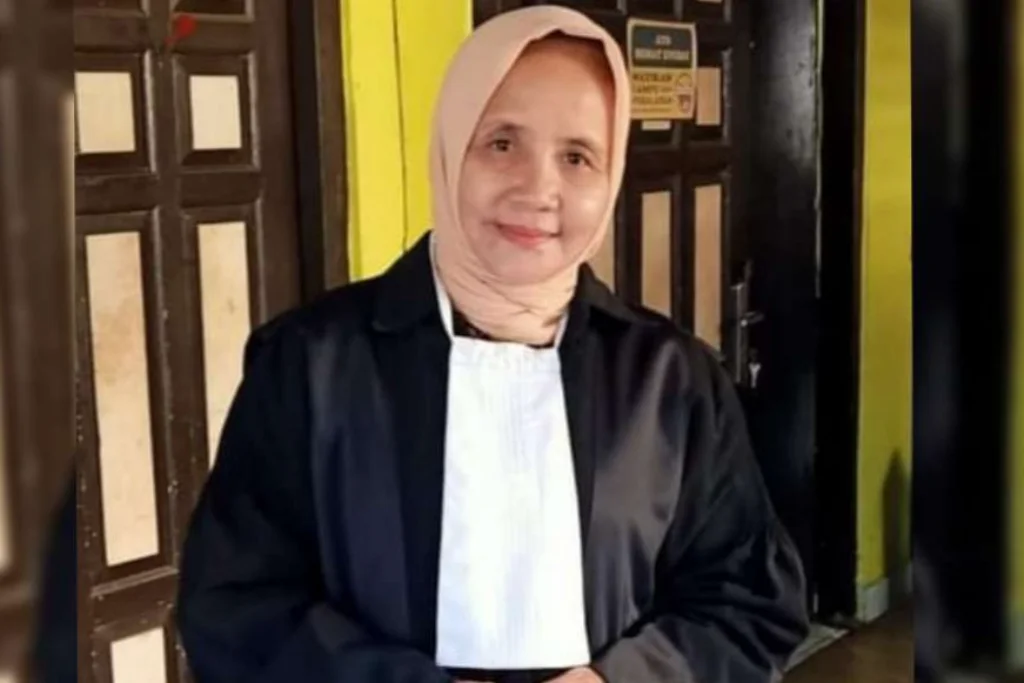 Ita Jamil: 2 Maret Paripurna Pergantian Ketua DPRD Provinsi Bengkulu Mestinya Tetap Digelar