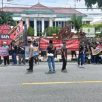 Jaka GPI Ungkap Rentetan Kejanggalan Putusan PN Blitar, Duga Ada Rekayasa Hukum Aset Daerah