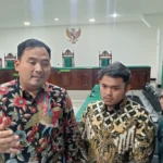 Kasus Korupsi Mega Mall: PH Terdakwa Bantah Kerugian Negara Rp194 Miliar, Sebut Perhitungan Cacat