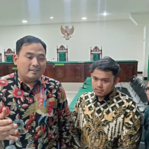 Kasus Korupsi Mega Mall: PH Terdakwa Bantah Kerugian Negara Rp194 Miliar, Sebut Perhitungan Cacat