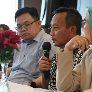 Kasus Kredit Rp5 Miliar Bank Bengkulu Cabang Kepahiang Memanas, Mantan Dirut: Melanggar Kode Etik Advokat