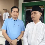 Kasus Perselingkuhan hingga Penggerebekan, Nasib ASN dan PPPK Seluma di Ujung Tanduk