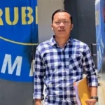 Kasus Pungli Seleksi PPG Kemenag Seluma: PH Tersangka Sebut Dugaan Pejabat Kanwil dan Kabupaten Terlibat