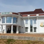 Kejari Seluma Mulai Telaah Laporan Dugaan Pungli di Puskesmas, ACW Ungkap Modus Pemotongan Dana