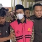 Kejari Tambah 2 Lagi Tersangka Perjadin DPRD Kaur