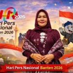 Kepala SMAN 1 Seluma: Pers Pilar Demokrasi, Selamat Hari Pers Nasional 2026