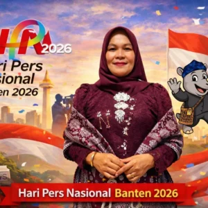 Kepala SMAN 1 Seluma: Pers Pilar Demokrasi, Selamat Hari Pers Nasional 2026
