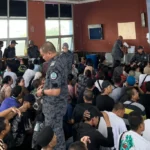 KJRI Johor Bahru Fasilitasi Pemulangan 267 WNI/PMI Deportasi, Prioritaskan Kelompok Rentan