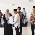 Kontroversi Pengangkatan Kepala Sekolah di Seluma: Diduga Cacat Hukum Tanpa Dewan Pendidikan