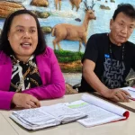 Kuasa Hukum Dirut PDAM Tirta Hidayah Soroti Dakwaan JPU: Asas Non-Retroaktif Dilanggar!