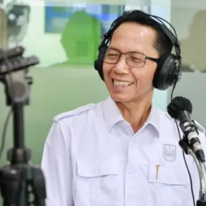 Layanan Gratis hingga Beasiswa: Kupas Tuntas 15 Program Prioritas Batam untuk Masyarakat Layanan Gratis hingga Beasiswa: Kupas Tuntas 15 Program Prioritas Batam untuk Masyarakat